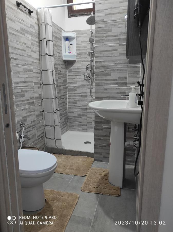 קטאניה Casablanca Rooms חדר תמונה