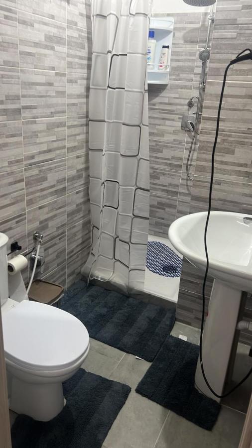 קטאניה Casablanca Rooms מראה חיצוני תמונה